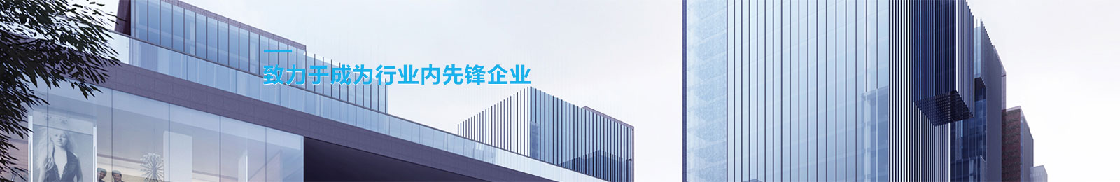 ⭐批量出售高质量的秘鲁Google欧洲优质号去哪买支持刷脸换绑的
